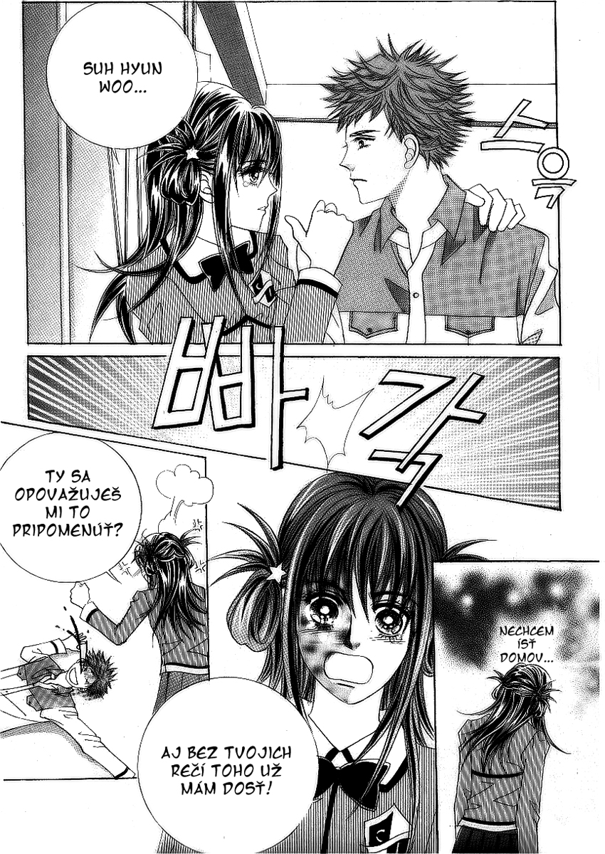 BHOH vol.5 ch.20 06.jpg